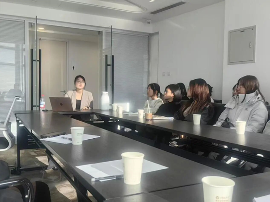 97f74584a956433f9890b22793bf7f81.png 图片.png