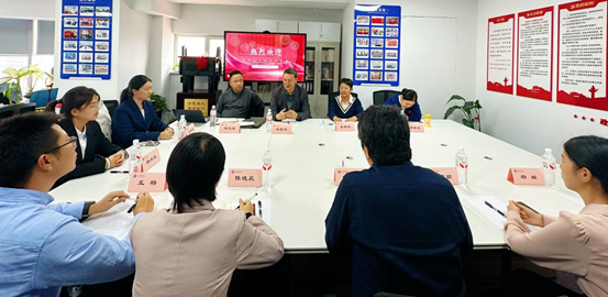 a0ddc90244934ed0b6eb36e1739bc092.png 图片.png