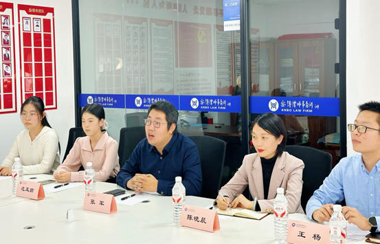 b4a3ec9c811a42308774fda2275706b4.png 图片.png