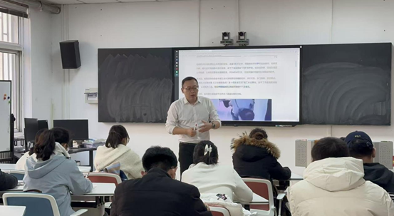 be5ce3d8add54b26a1d7fa30ee2c04c8.png 图片.png