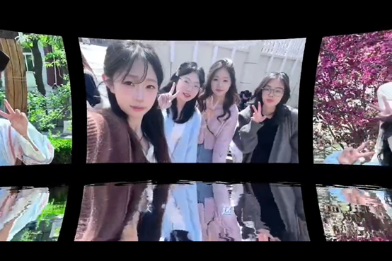 c9a01b0894434bd1a38b5e767eb7e687.png 图片.png