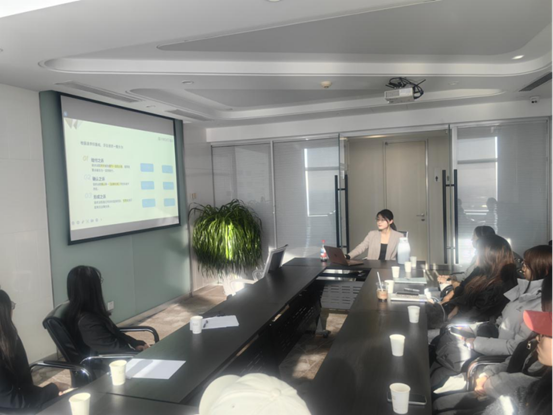 d0983c9b366c4061924fe168989ba6dc.png 图片.png