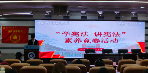 dae5f743c17c4663a5bae375cf15da04.png 图片.png