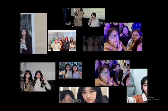 f06360f28ebb411ab9ca741daca9441a.png 图片.png