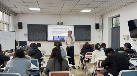 f7ee2282b8224358bef56a3c2ae0f1bd.png 图片.png