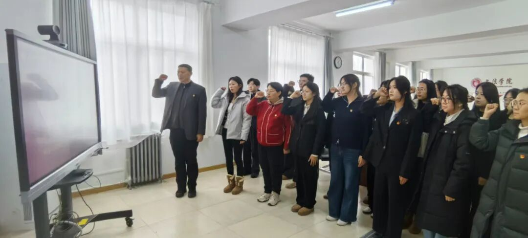 0ae726df3eab4ffebf8d53d5b93cf294.png 0ae726df3eab4ffebf8d53d5b93cf294.png